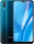 vivo Y11 Синий аквамарин (1906)