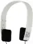 Bang & Olufsen Form 2i White
