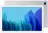 Samsung Galaxy Tab A7 32GB Wi-Fi Silver (SM-T500N)