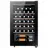 Haier FWC33GA