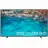 Samsung UE75BU8000U