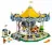 Lego Карусель - CREATOR Expert № 10257