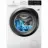Electrolux EW7WR368SR