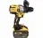 Dewalt FLEXVOLT DCD991X1