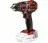 Einhell PXC TE-CD 18/50 Li BL-Solo 4513887