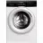 Haier HW65-BP129302B