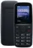 Philips Xenium E109 Black