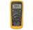 Fluke 28II/EUR 3947820