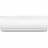 Haier Flexis Super Match AS25S2SF2FA-W