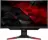 Acer Predator Z271Tbmiphzx