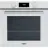 Hotpoint-Ariston FA3 841 H WH HA