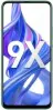 Honor 9X 4+128GB Sapphire Green (STK-LX1)