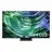 Samsung QE65S90DAT