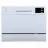 Midea MCFD 55320 W