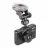 Artway AV-396 Super Night Vision