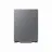 Samsung DW60BG830I00EU