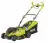 Ryobi Гибридная ONE+ RLM18C36H225 5133002587
