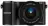 Samsung EV-NX200 KIT 18-55