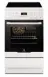 Electrolux EKC 954505 W