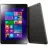 Lenovo Miix 3-830 32Gb WiFi Black (80JB0008RS)