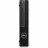 Dell Optiplex 3080 Micro i3