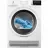 Electrolux EW6CR428W