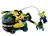 Lego Aquazone № 6150