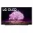 LG OLED48C1RLA