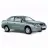 Nissan Almera Classic (2006 - 2013)