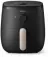 Philips HD9100/80