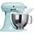 KitchenAid KSM150PSEIC