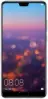 Huawei P20 Midnight Blue (EML-L29)