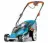 Gardena PowerMax 36 E 04037-20.000.00