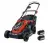 Black & Decker Black+Decker CLM3820L2