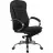 Riva Chair RCH 9024