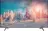 TCL L43S6FS