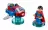 Lego Superman Fun Pack - Dimensions № 71236