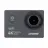 Digma FreeDrive Action 4K WIFI