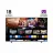 Samsung TQ43Q64DAU