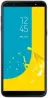 Samsung Galaxy J8 (2018) Black (SM-J810F/DS)