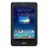 Asus Fonepad 7 ME175CG-1B004A 3G 8Gb Grey