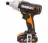 Worx WX291
