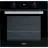 Hotpoint-Ariston FA3 841 H BL HA