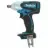 Makita DTW251Z