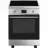 Smeg C6IMXT2