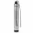 Gardena 6000/5 inox Premium