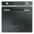 Smeg SFP120N