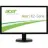 Acer K222HQLbd