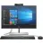 HP ProOne 440 G6