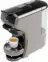 Inhouse Multicoffee ICM1902WG